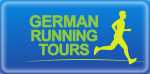 Mitglied von German Running Tours